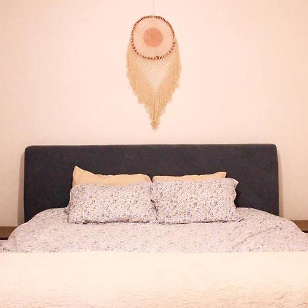 New Mex Inspired Bo-Ho Chic Apartment With Private Patio And Roof Terrace Мексико Сити Екстериор снимка